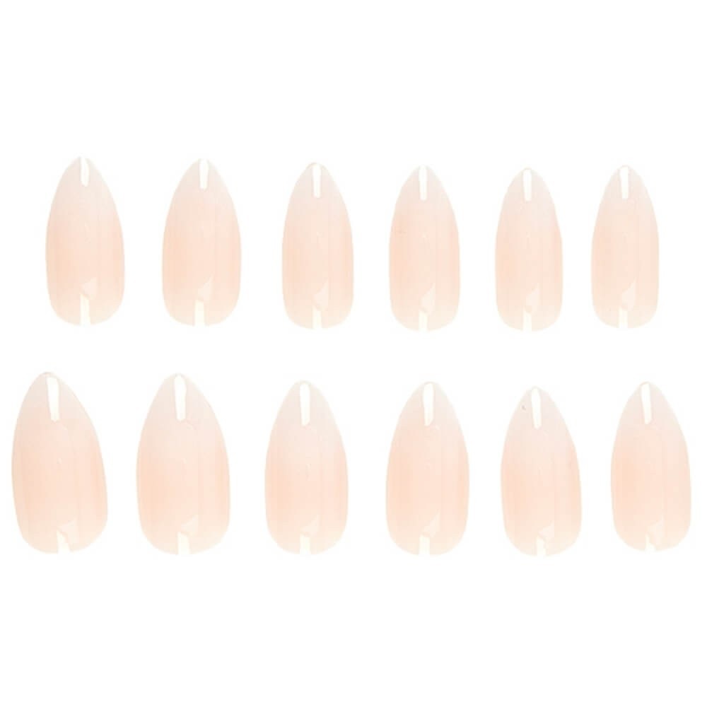 Ardell Faux-ongles prêt à poser Ardell avec accessoires