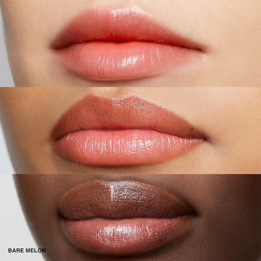 Bobbi Brown Lippenbalsam Extra lūpu balzams – 2,3 g