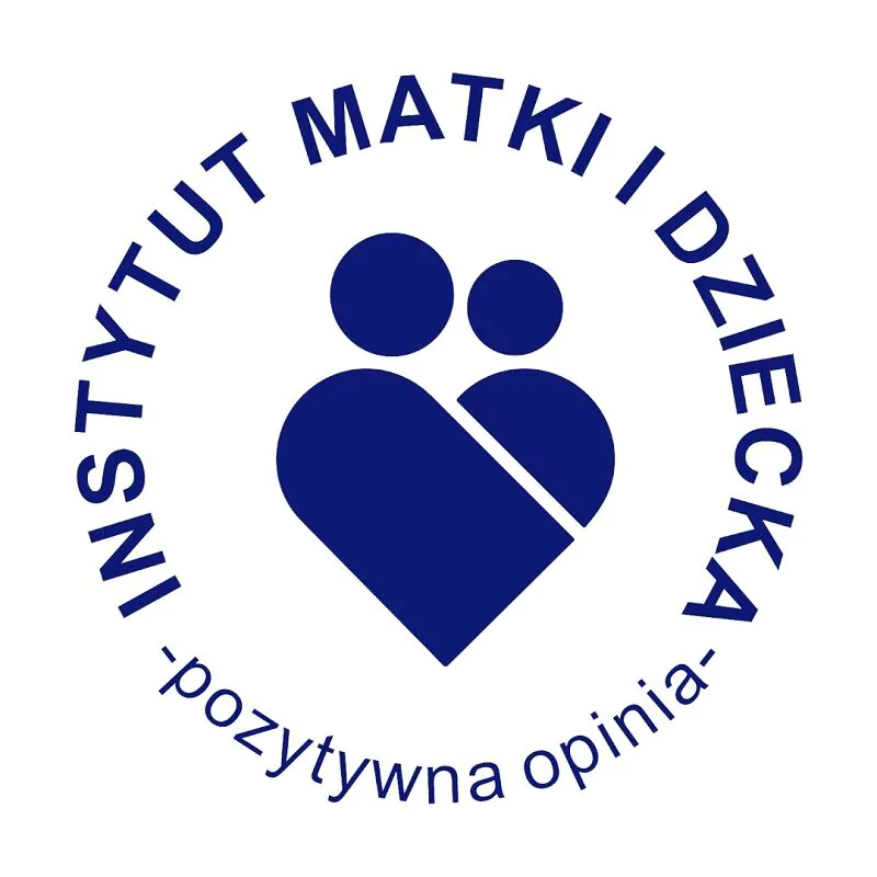 IXellence Temp TriColor, Termometr bezkontaktowy