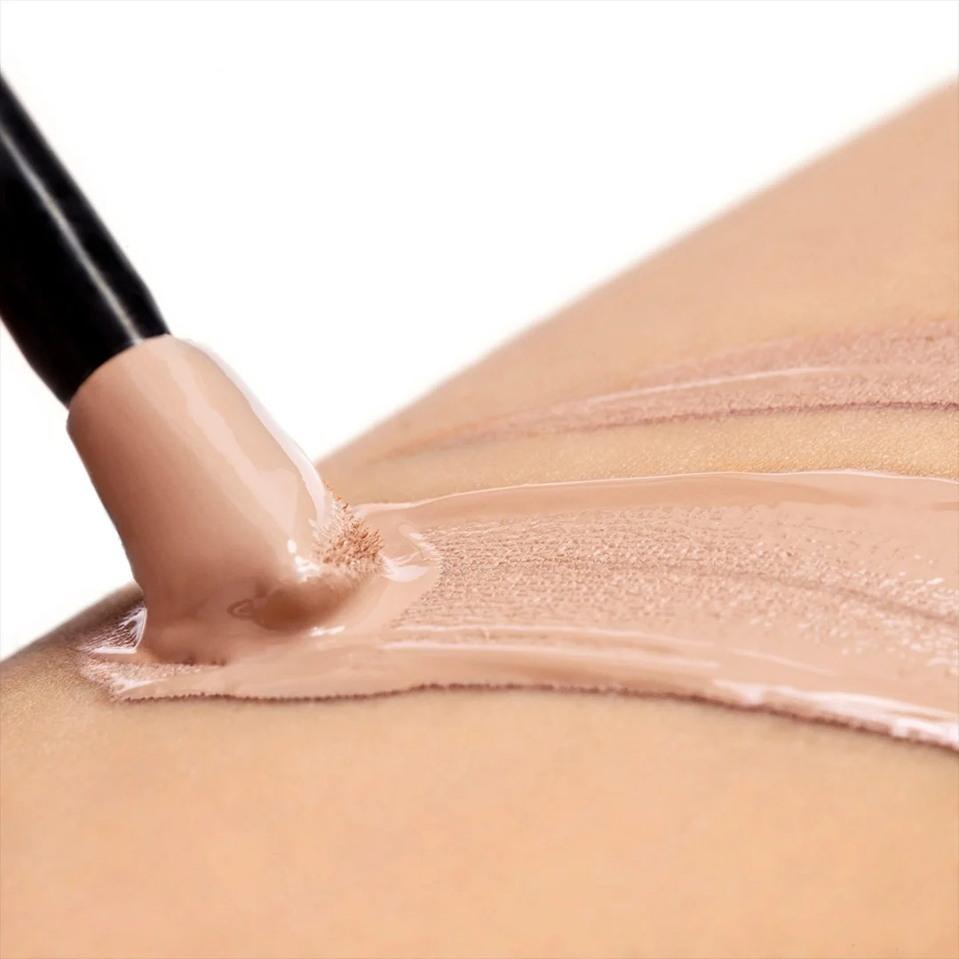 Viso All Hours Precise Angles Concealer - Correttore