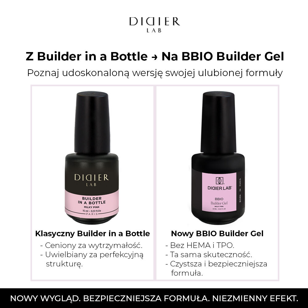 Didier Lab BBIO