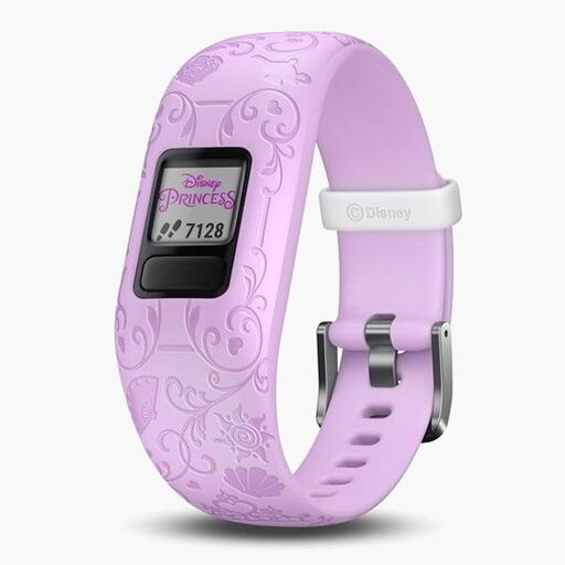  Garmin Vívofit Jr 2