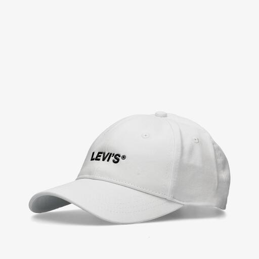  Levi's Sportkappe