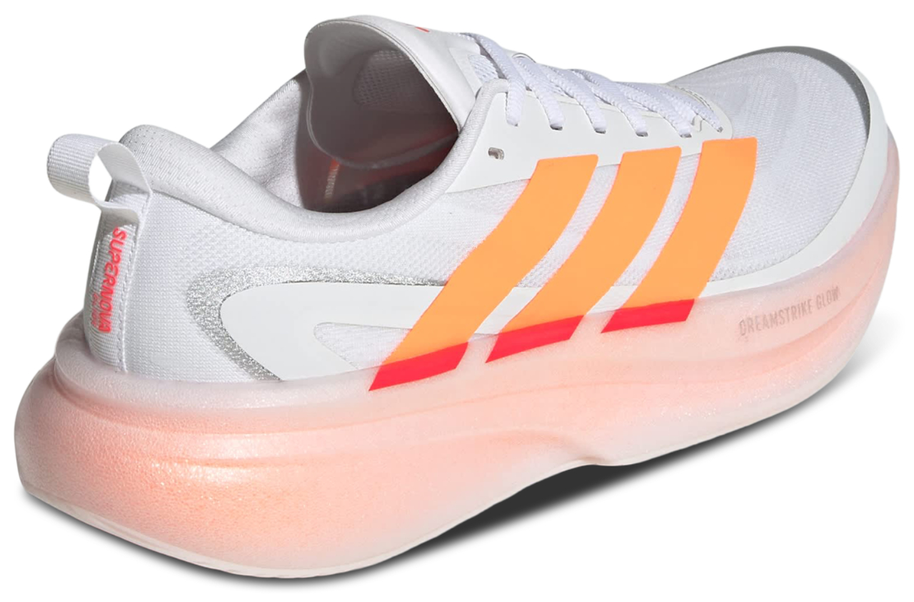 adidas Supernova Glide
