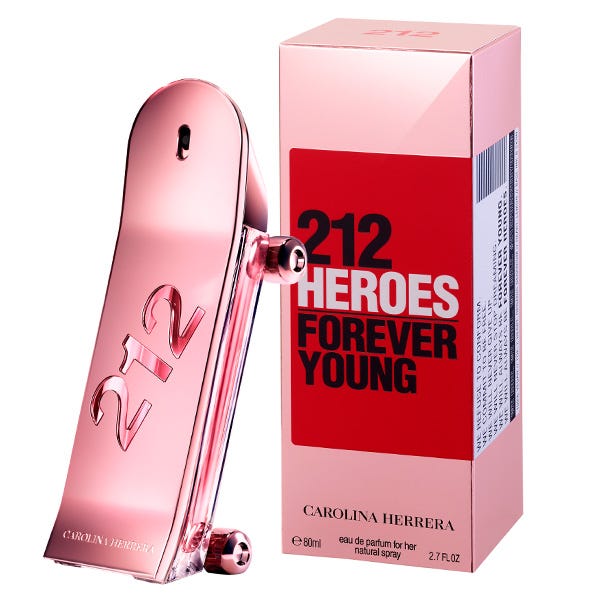 212 Eroi