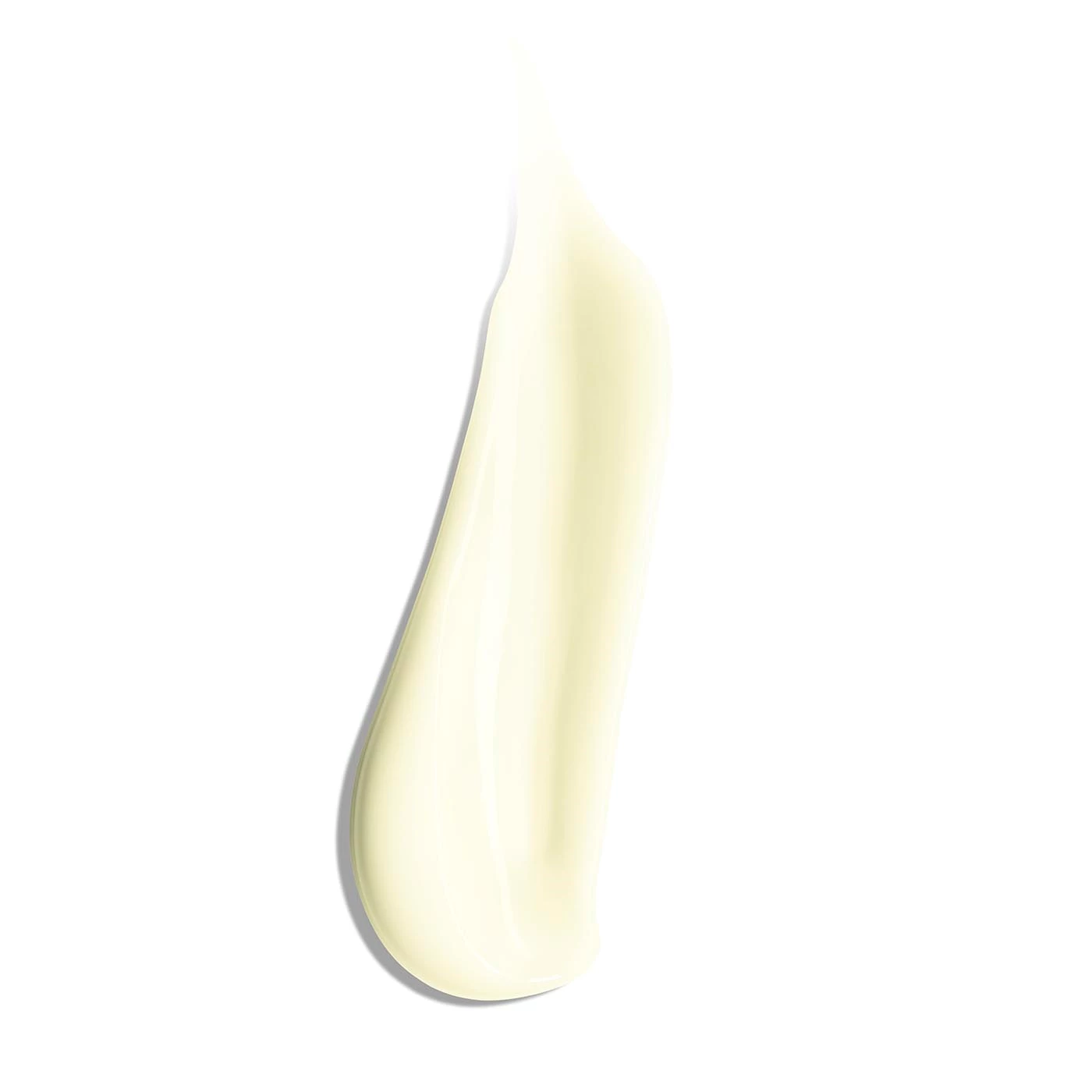 Krema za tijelo za sunčanje SPF30 150 ml - Clarins