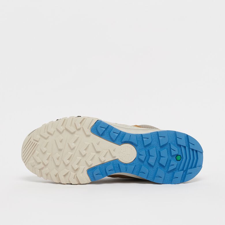TrailQuest Mid
