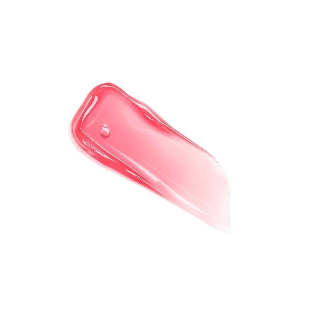 „Lancôme“ lūpų aliejus „Idôle Lip Idôle Juicytreat Lipoil Gloss“ – 9 ml