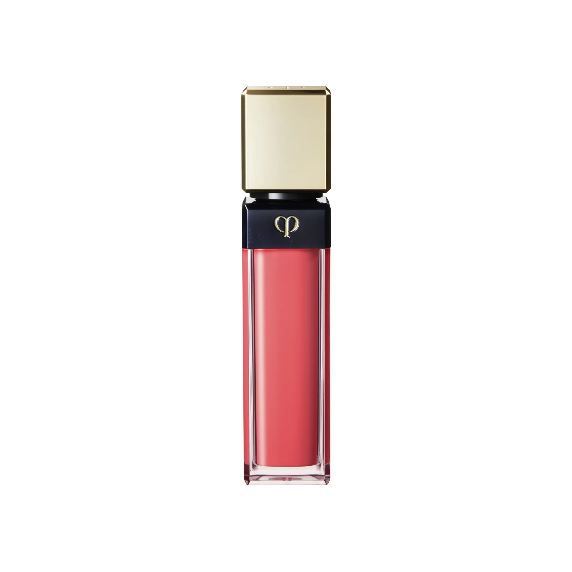Labbra Radiant Lip Gloss - Gloss