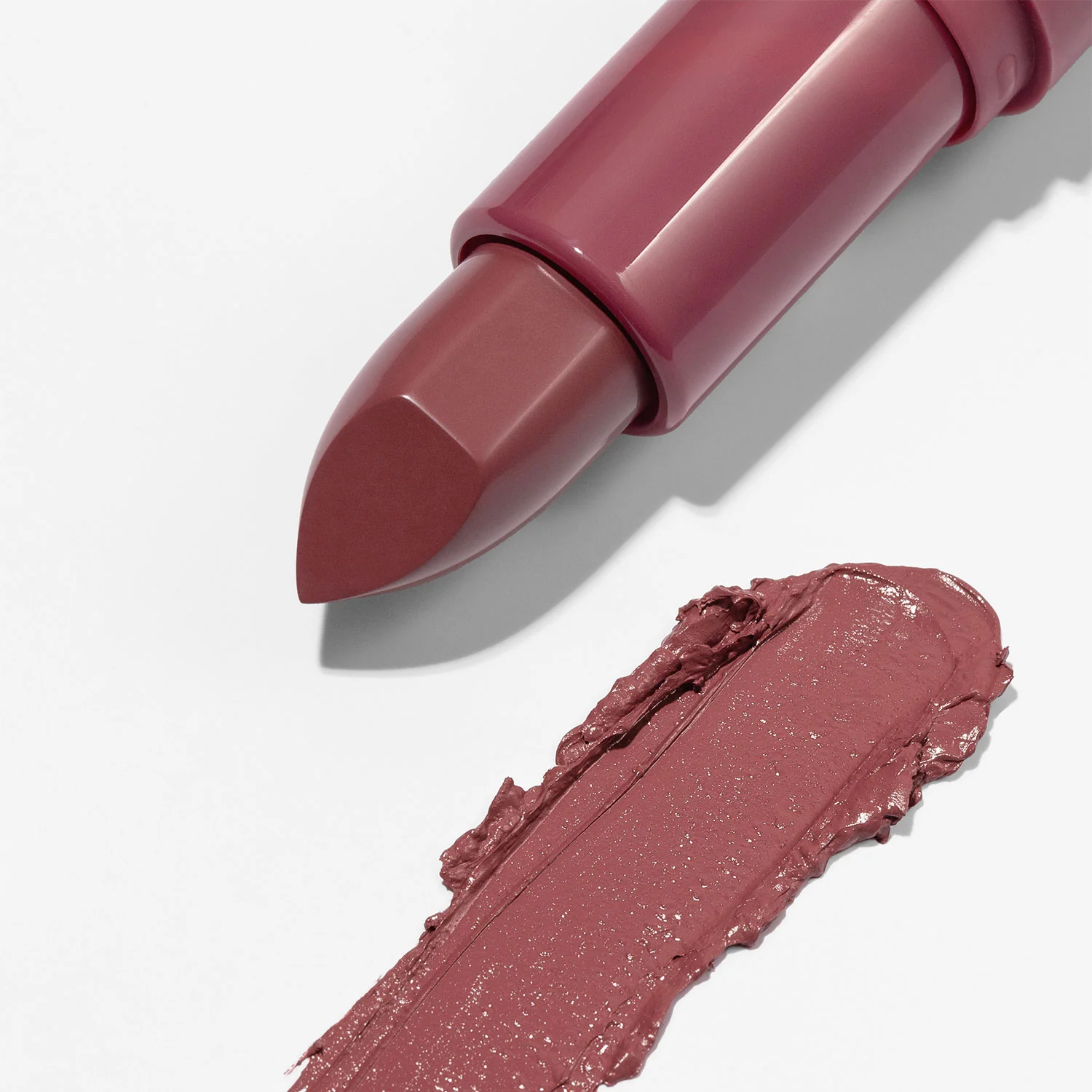 Labbra LIP CREAMYNAL - Rossetto