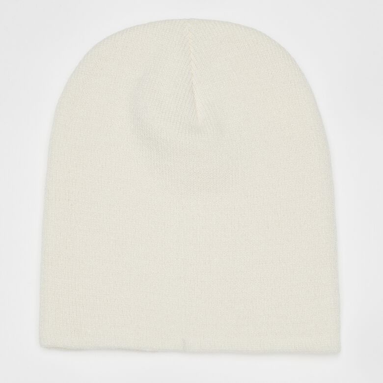 Bonnet lourd