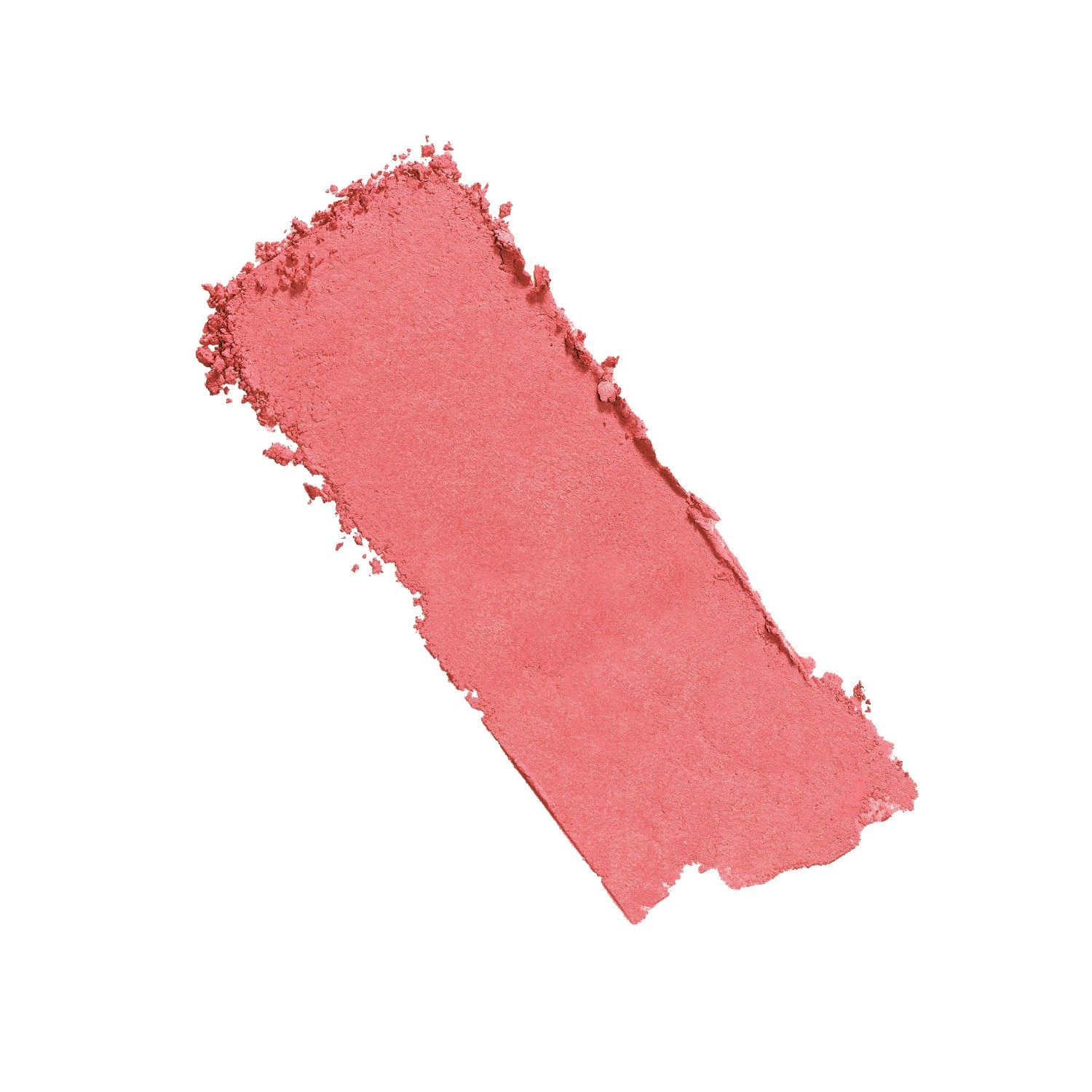 KYLIE COSMETICS Hybrid Blush - 2,5 g