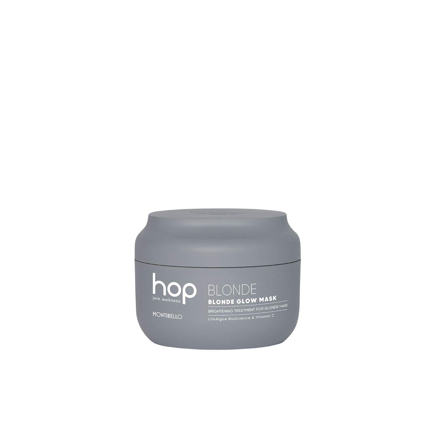Montibello HOP Blond Glow