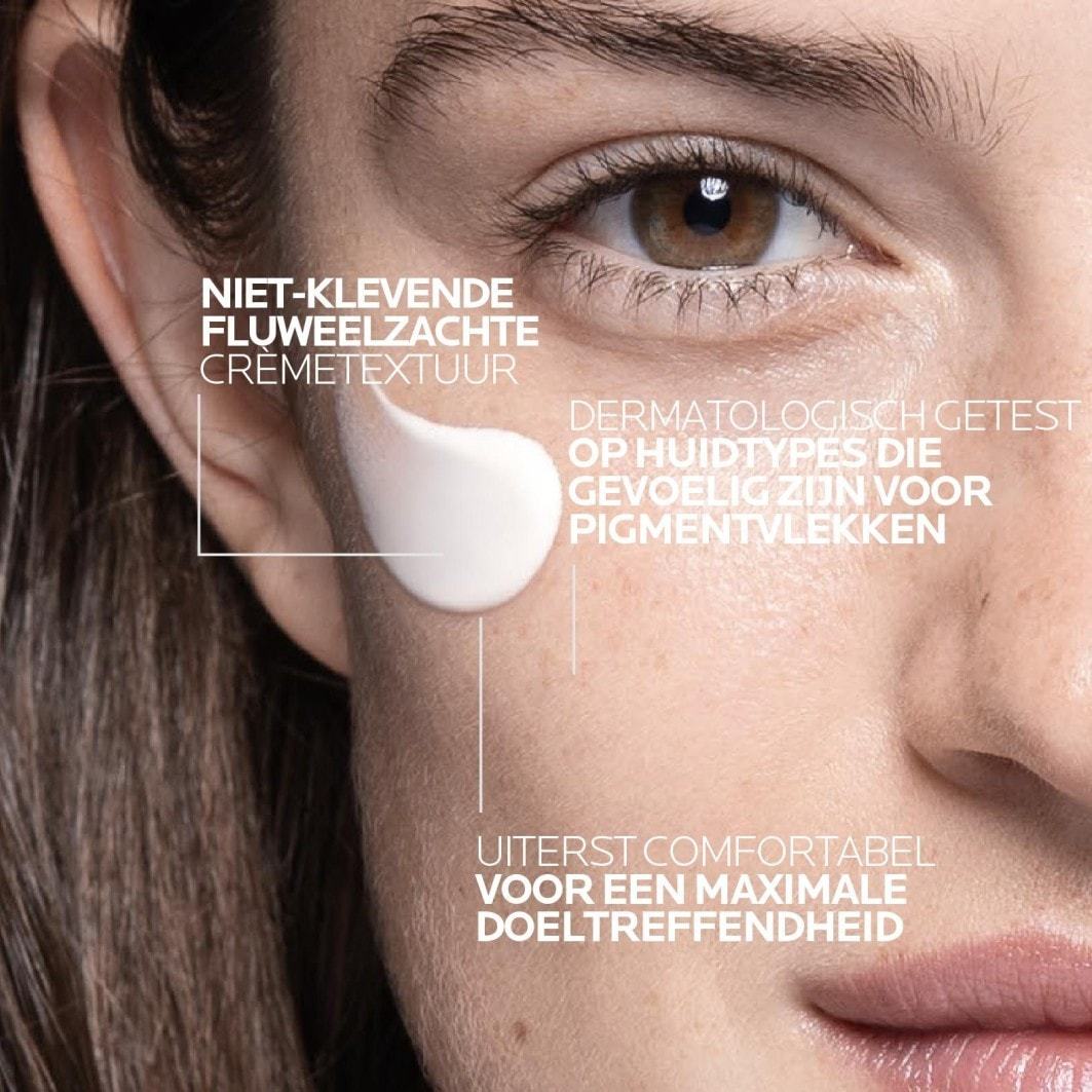 La Roche-Posay Mela B3 dnevna krema SPF 30 - 40 ml