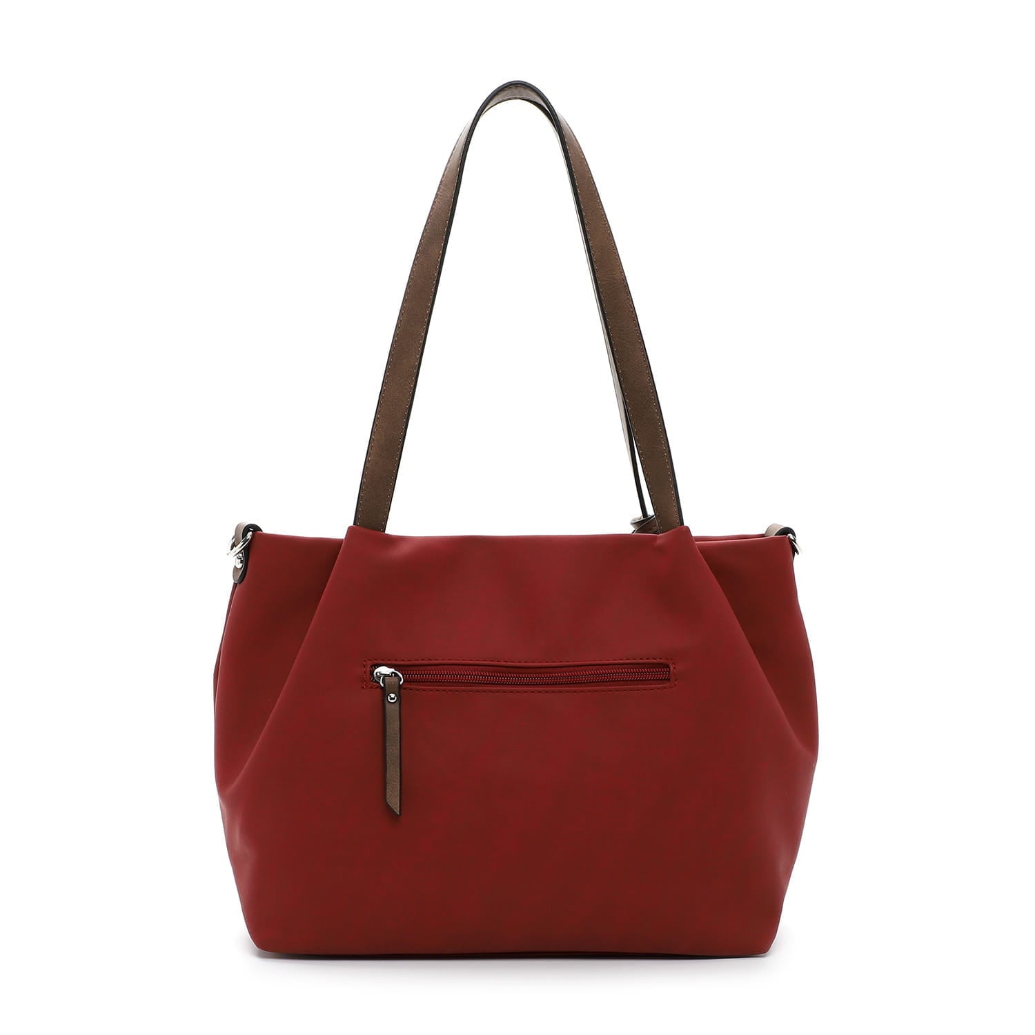EMILY & NOAH Shopping Bag E&N Elke - 1 stuk