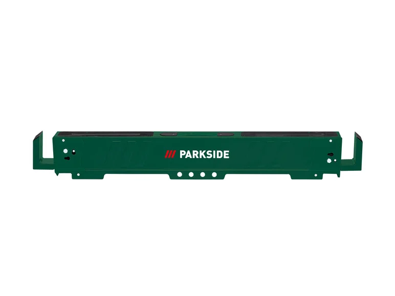 PARKSIDE® Sammenleggbar fotstøtte
