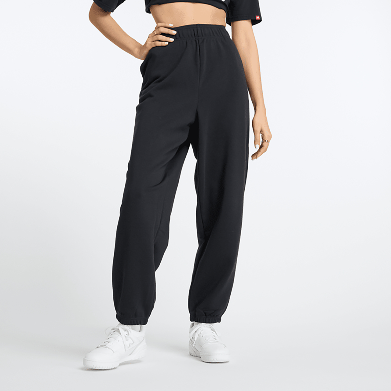 New Balance Sports Essentials