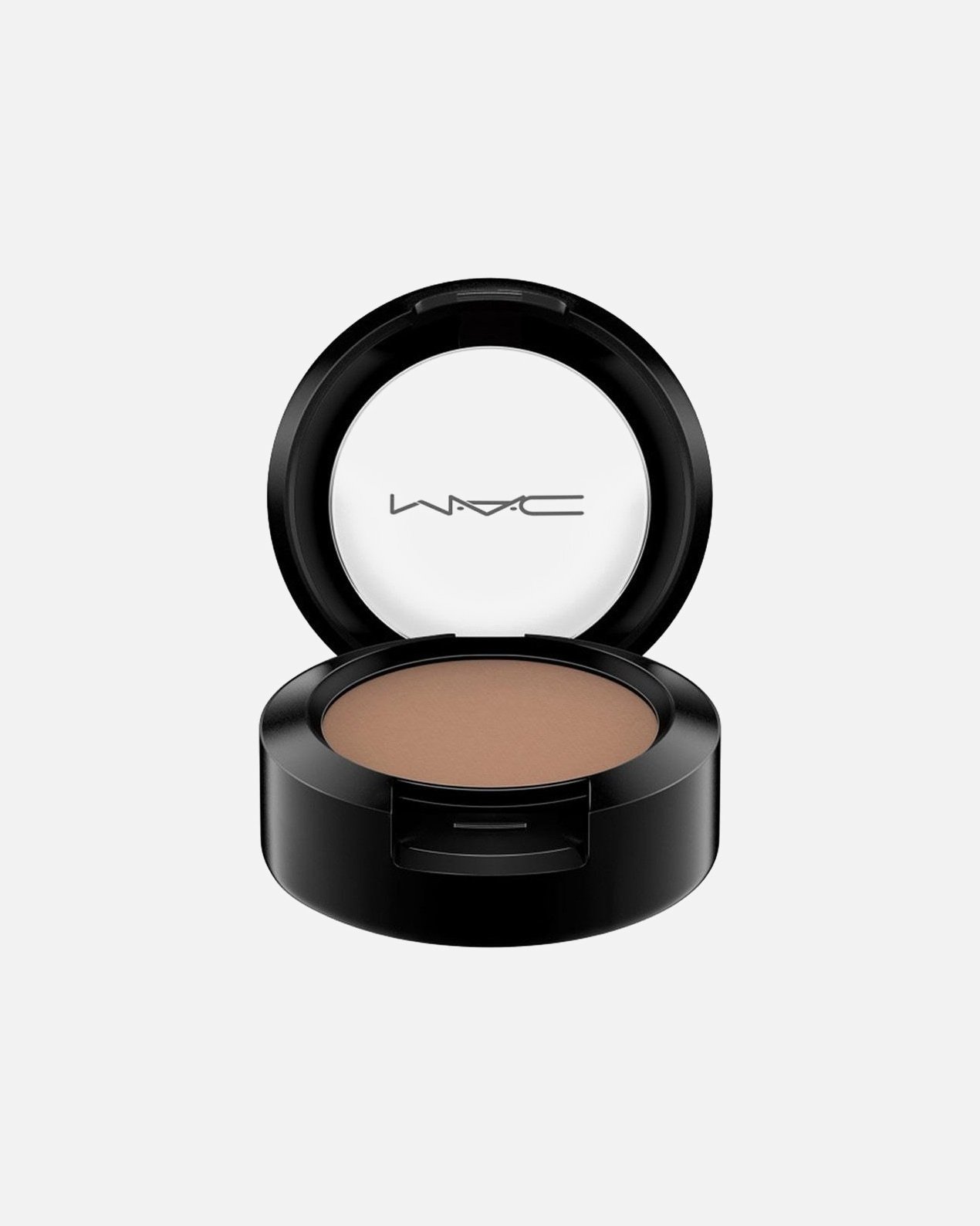 MAC Eyeshadow Perfect Shot malo sjenilo za oči - 1,5 g