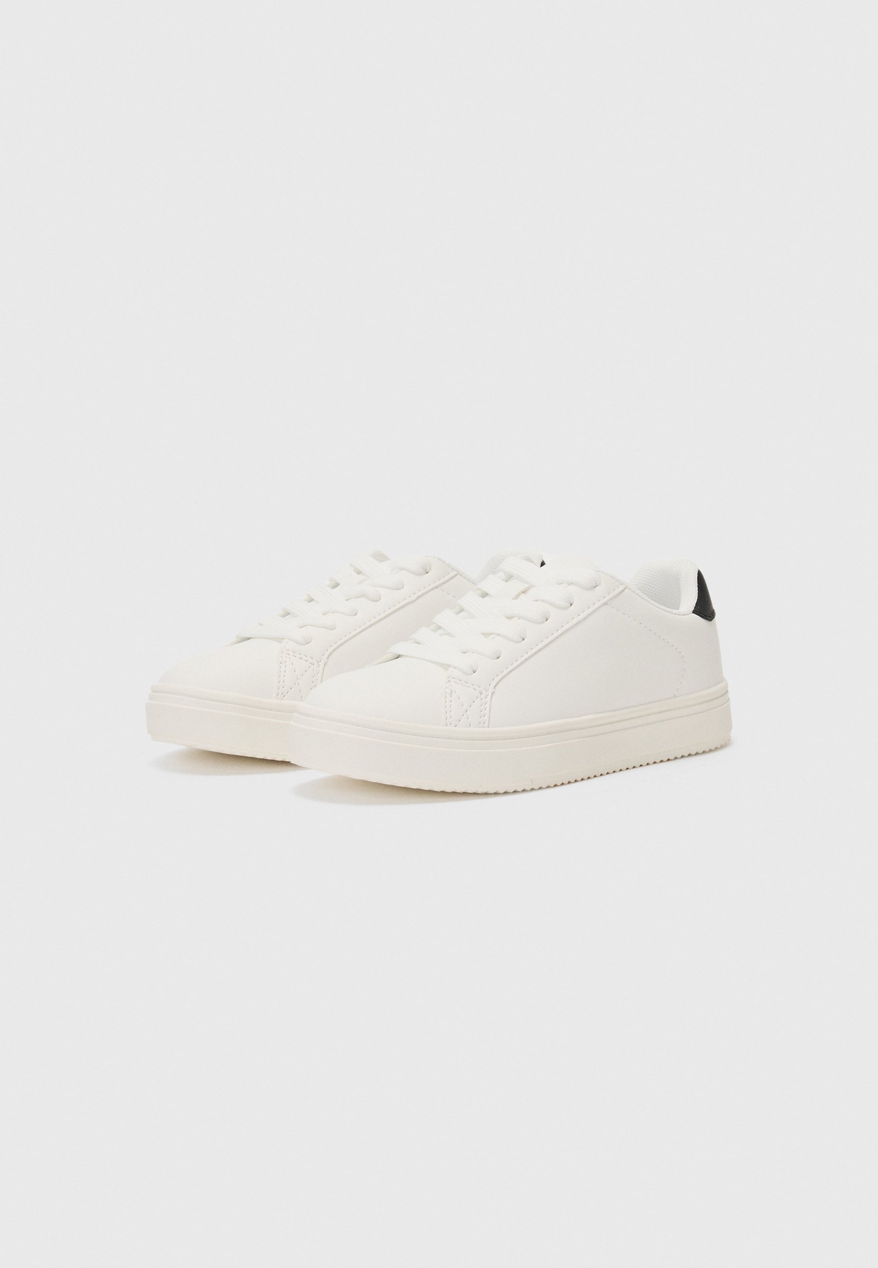 Scarpe da ginnastica unisex Yourturn Kids - bianche
