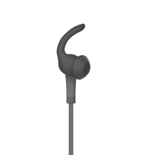  Muvit Estéreo M1s3,5-mm-Kopfhörer
