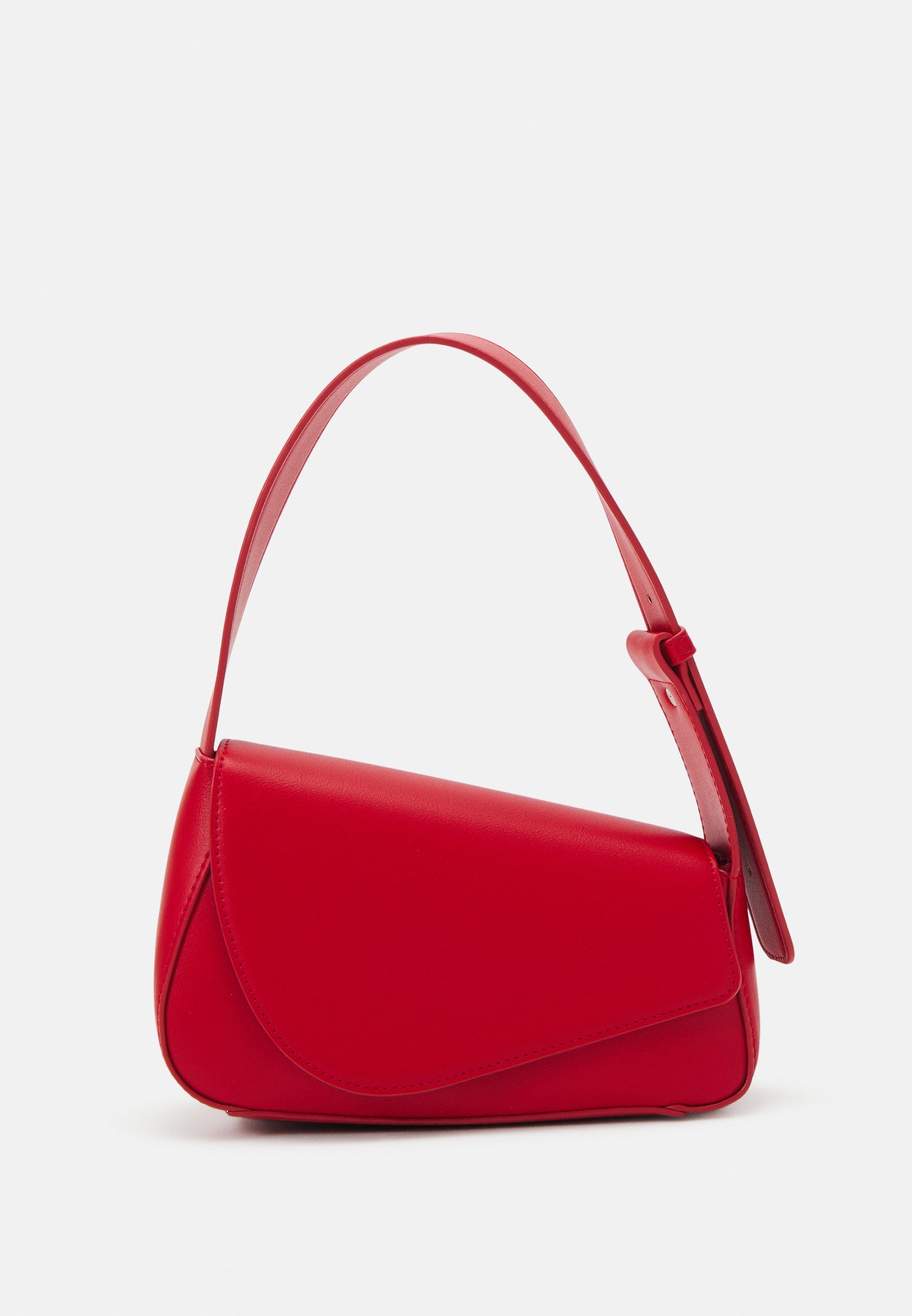 Even&Odd Handtasche - rot
