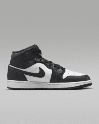 Air Jordan 1 Mid SE Men's shoes