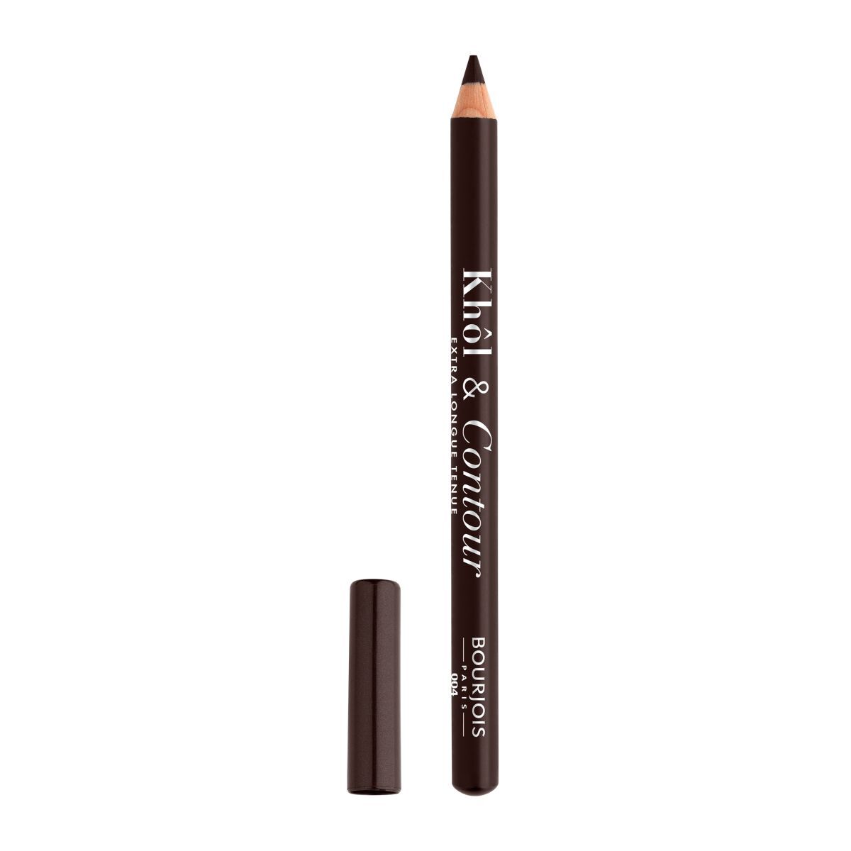 Bourjois Khôl Contour acu zīmulis 11g