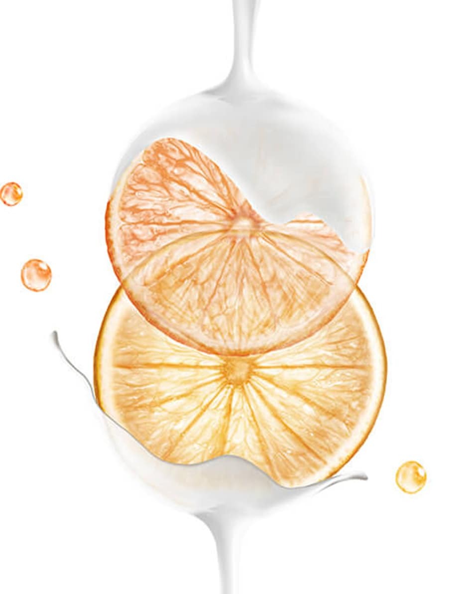CRÈME POUR LES MAINS BIOTHERM BIOMAINS