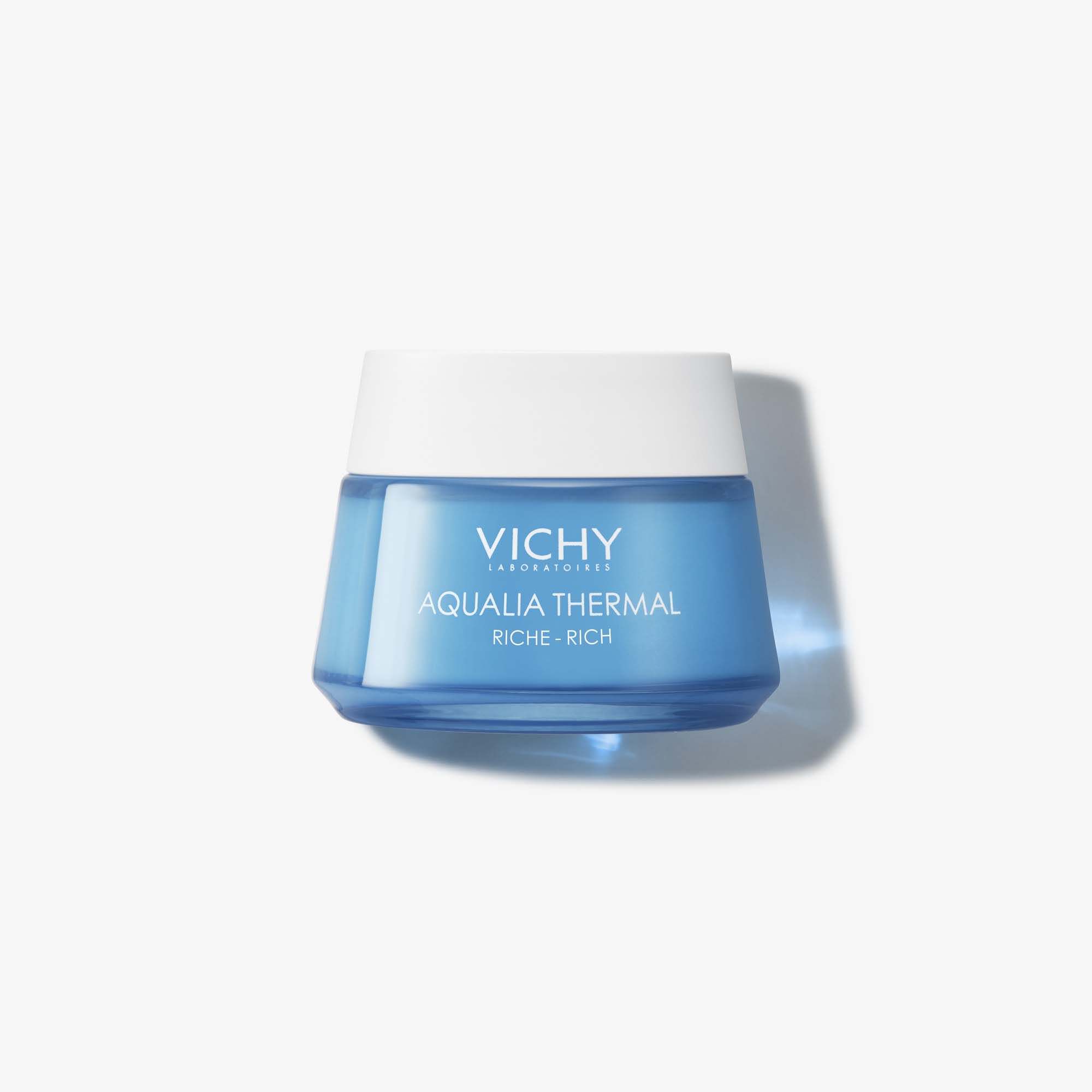 Cremă de față Vichy 50ml Aqualia Thermal