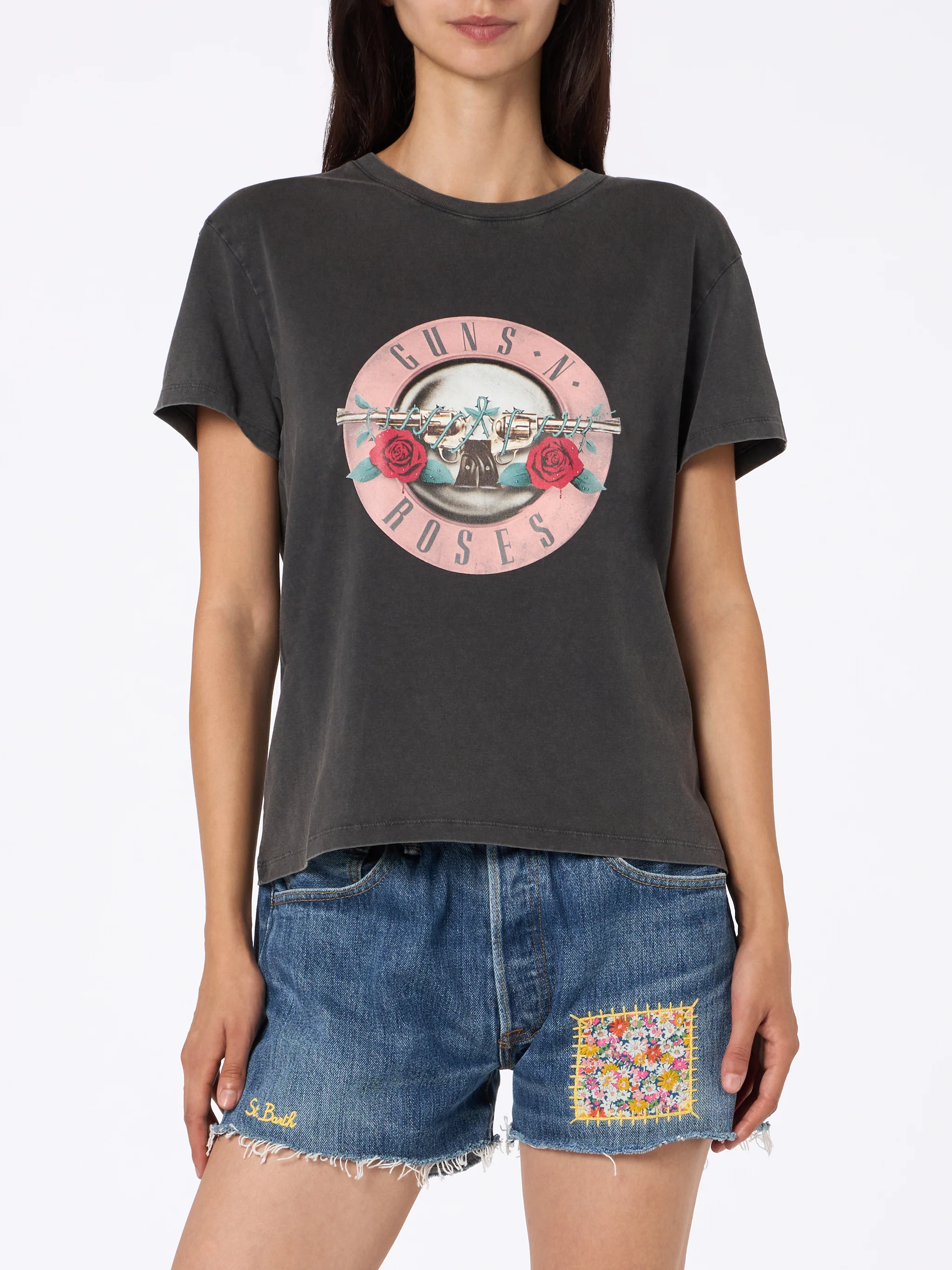 Guns N Roses T-shirt | UNIVERSAL MUSIC SPECIALE EDITIE