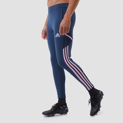  Pantalon Arsenal