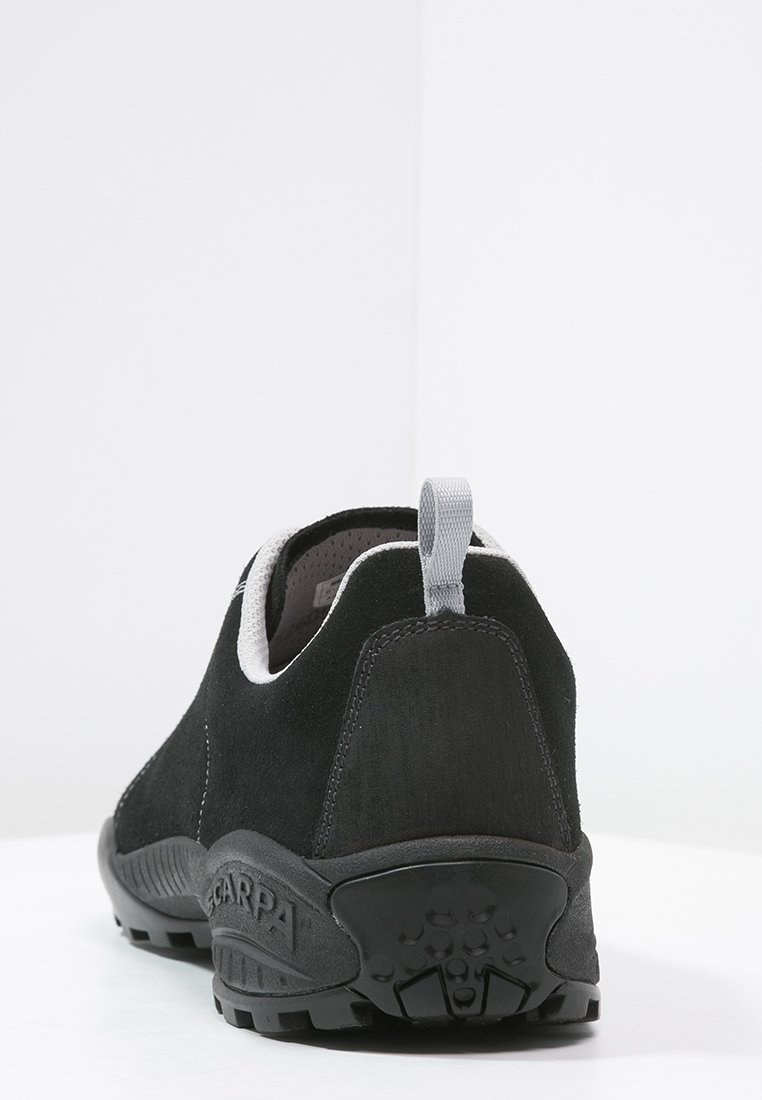 Scarpa MOJITO UNISEX - Wandelschoenen - zwart