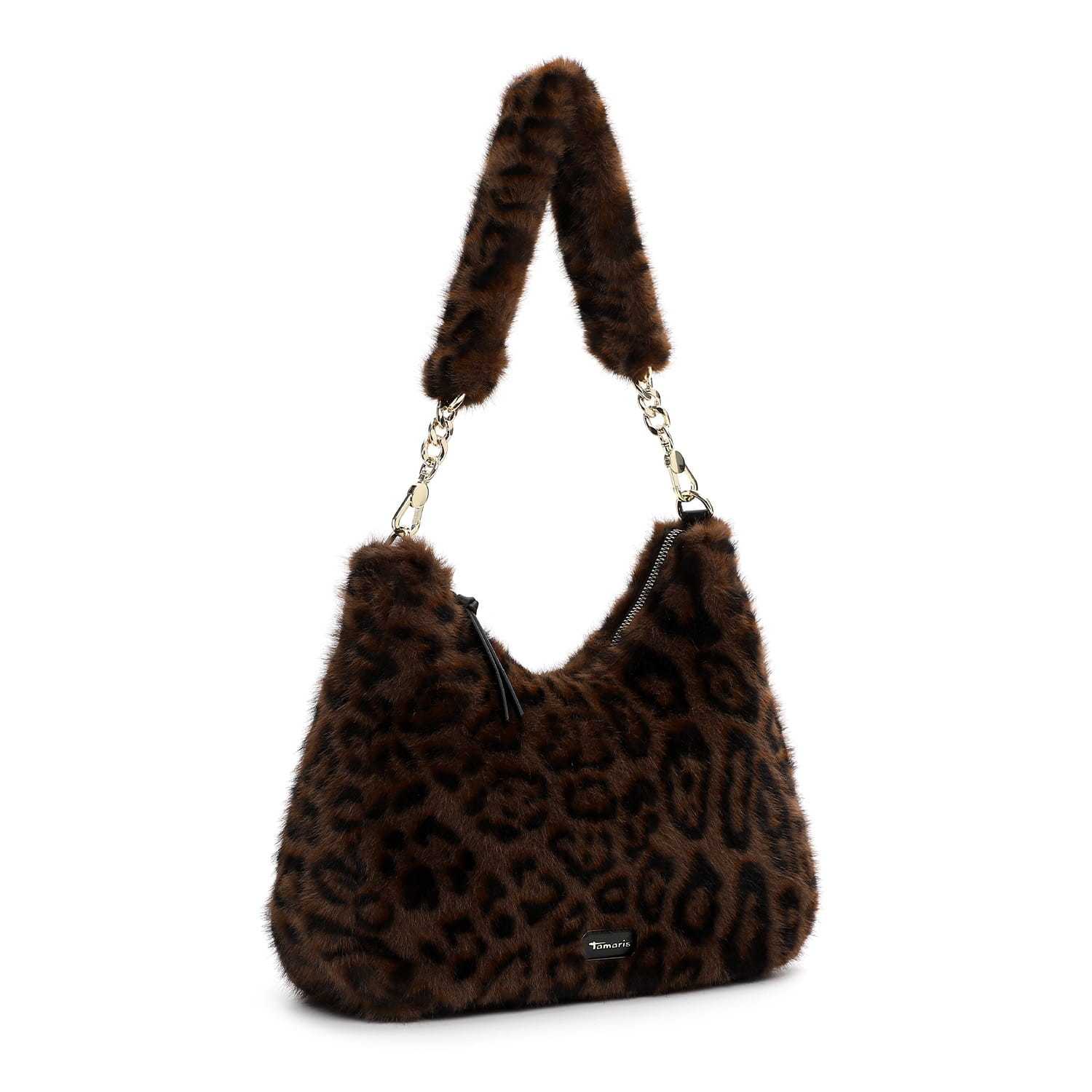 Tamaris Tasche Gerta - 1 št