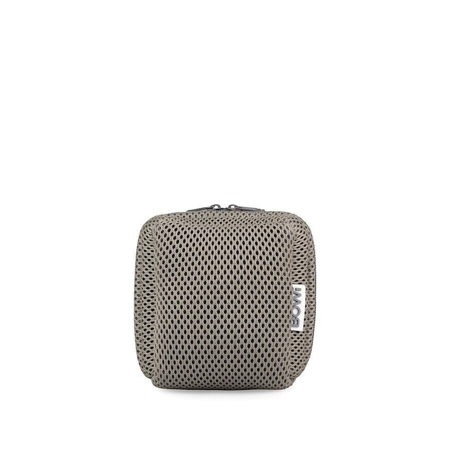 Bowi Mini
