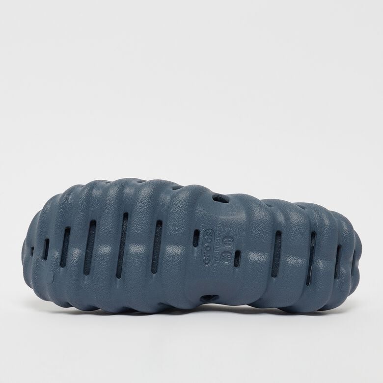 Echo Slide