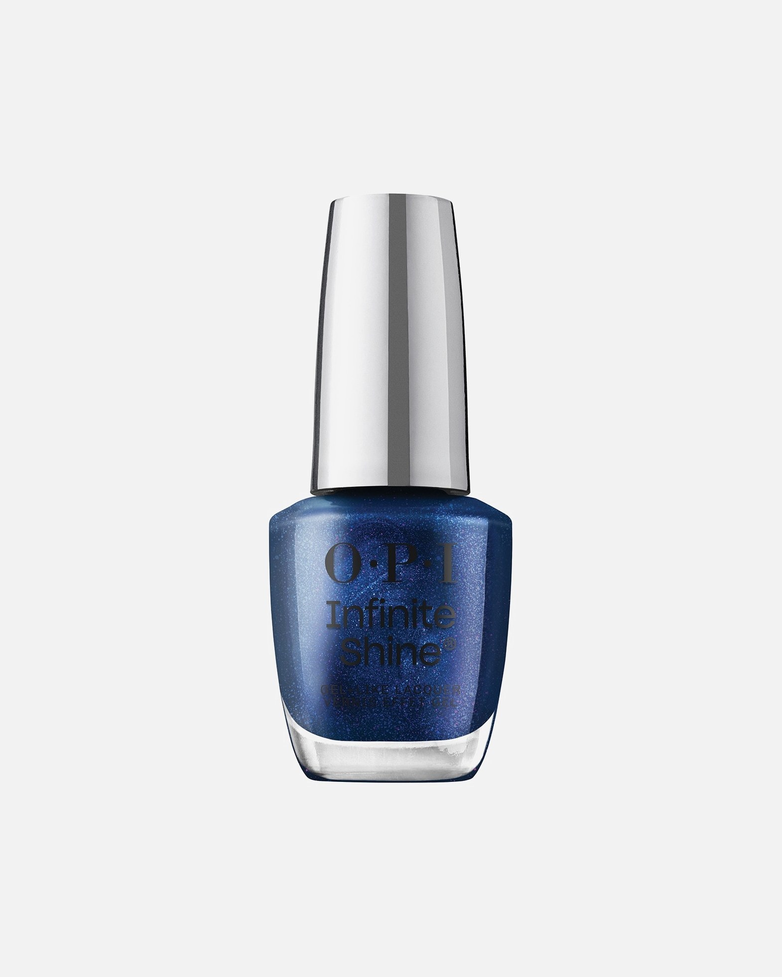 OPI nagu laka Infinite Shine – klasiskās krāsas – 15 ml