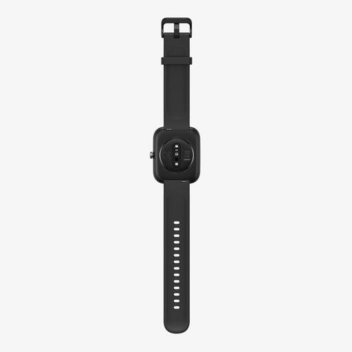 Amazfit Bip 3