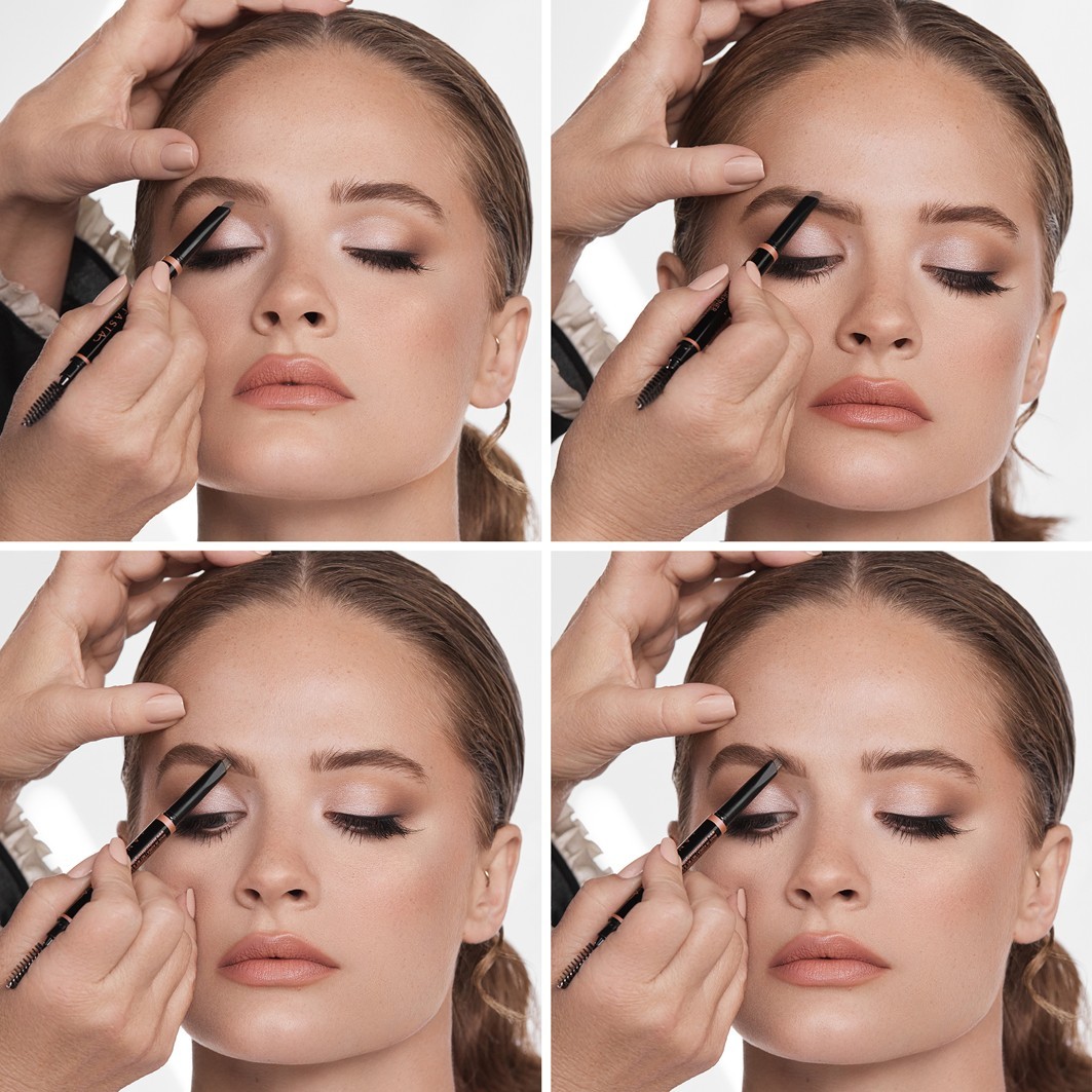 Ceruzka na obočie Anastasia Beverly Hills na definovanie obočia – 0,2 g