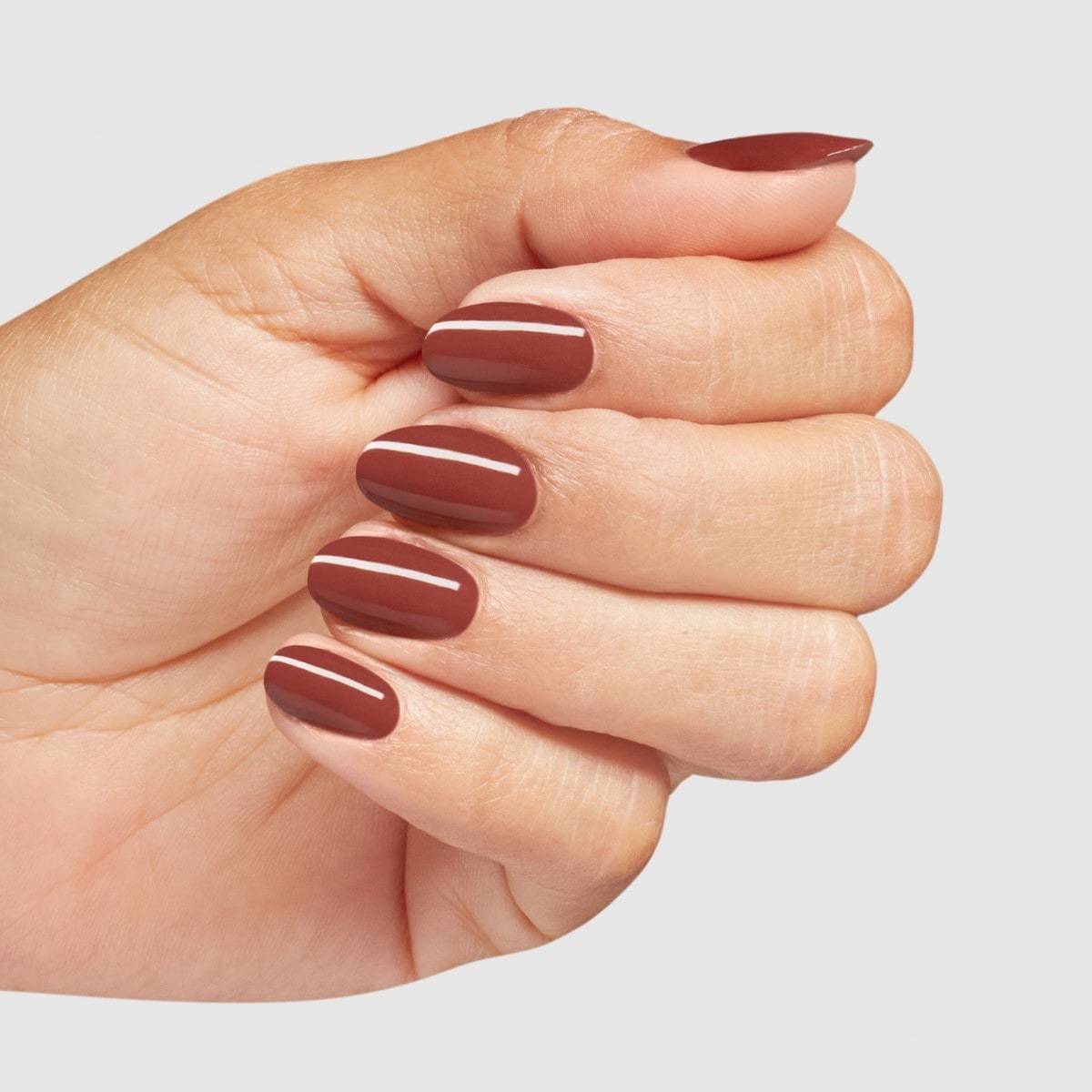 OPI Nagellack Infinite Shine „What's Your Mani-tude“ lakas – 15 ml