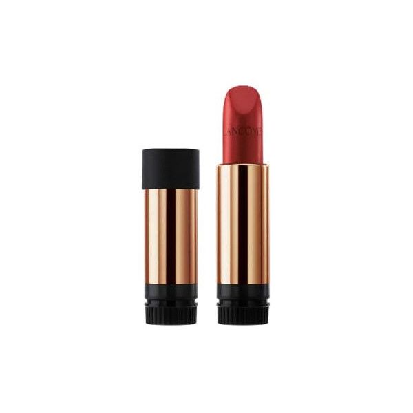 L'absolu Rouge Intimate Recarga Barras de lūpu lujo