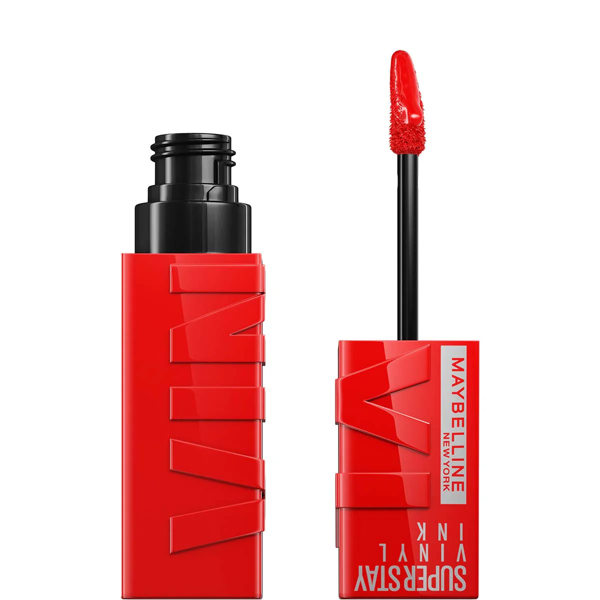 Labbra Superstay Vinyl Ink - Rossetto