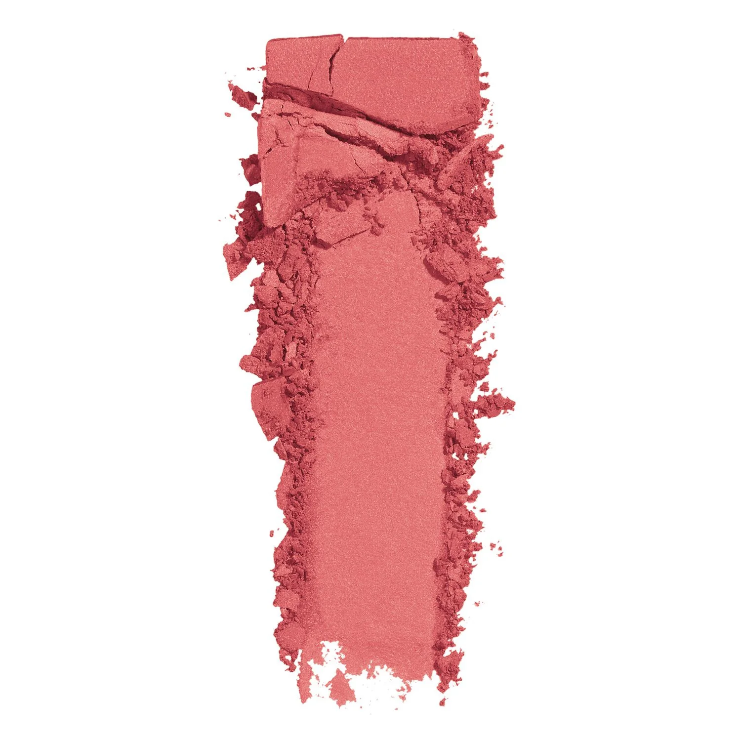 Blush Blush Colour Infusion - Fard compatto