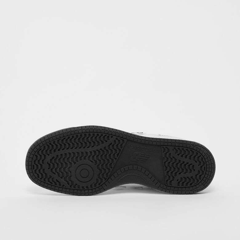 480 (GS)