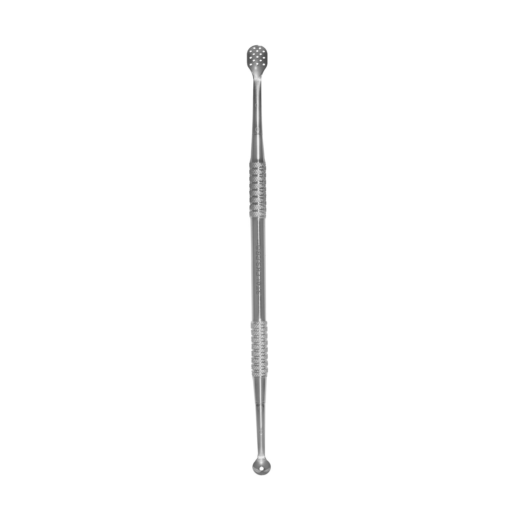 Staleks Pro Expert 20 ZE-20/1