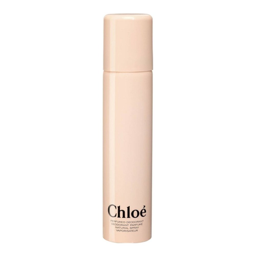 Eau de Parfum Chloé