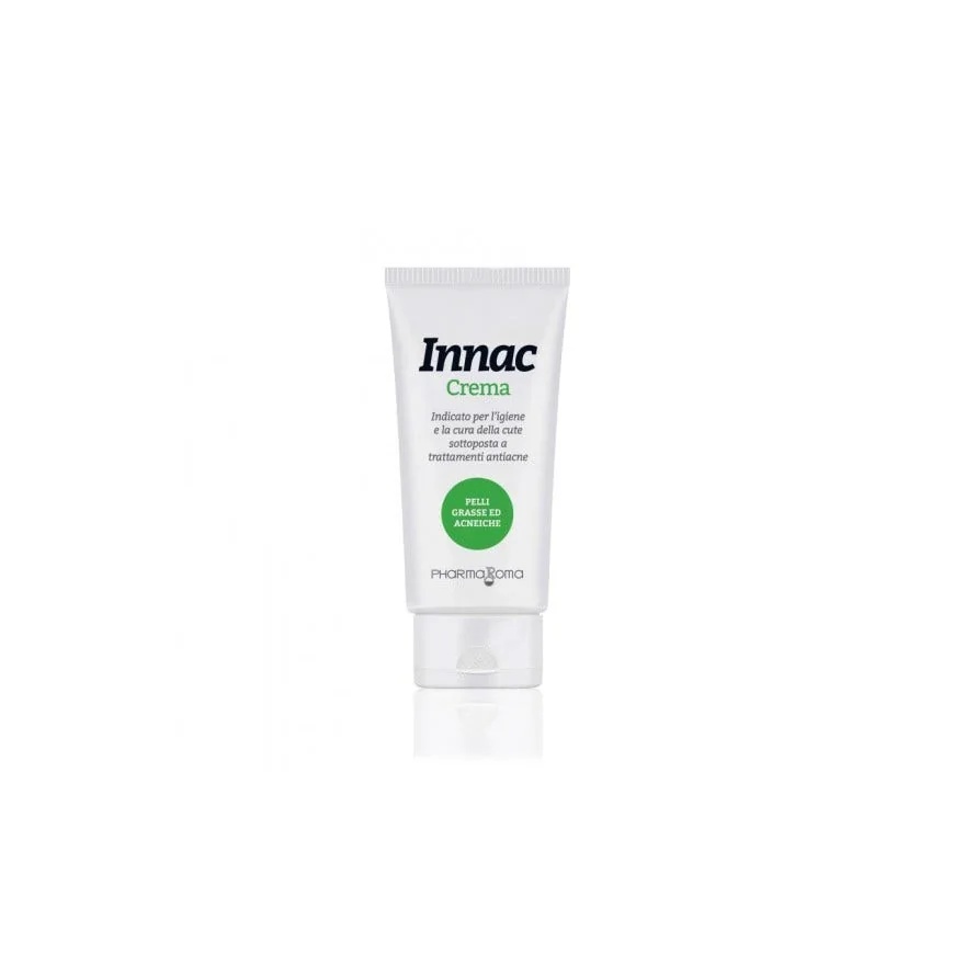 Acnecrème Pharma Roma Innac 50 ml