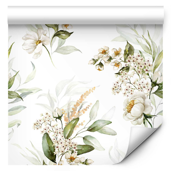 Tapeta flizelinowa Artgeist 110g/m2 rolka 1 szt