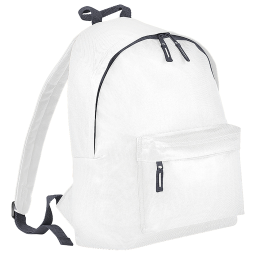 Mochila Modelo (18 Liter) Bagbase Fashion