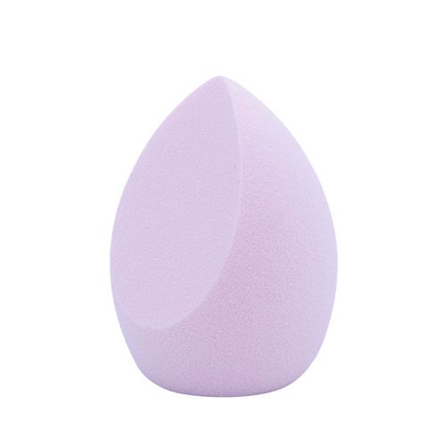 Esponja Makeup Professional<br />Esponjas de maquillaje