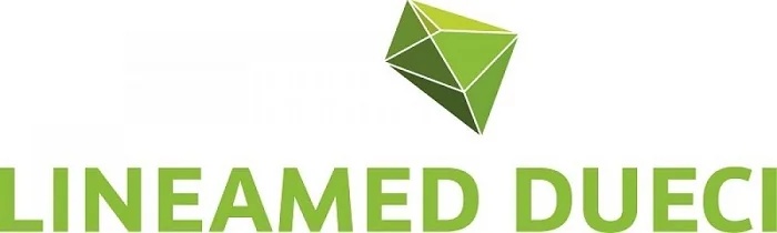 Supairbox Gg Past medicijndoos